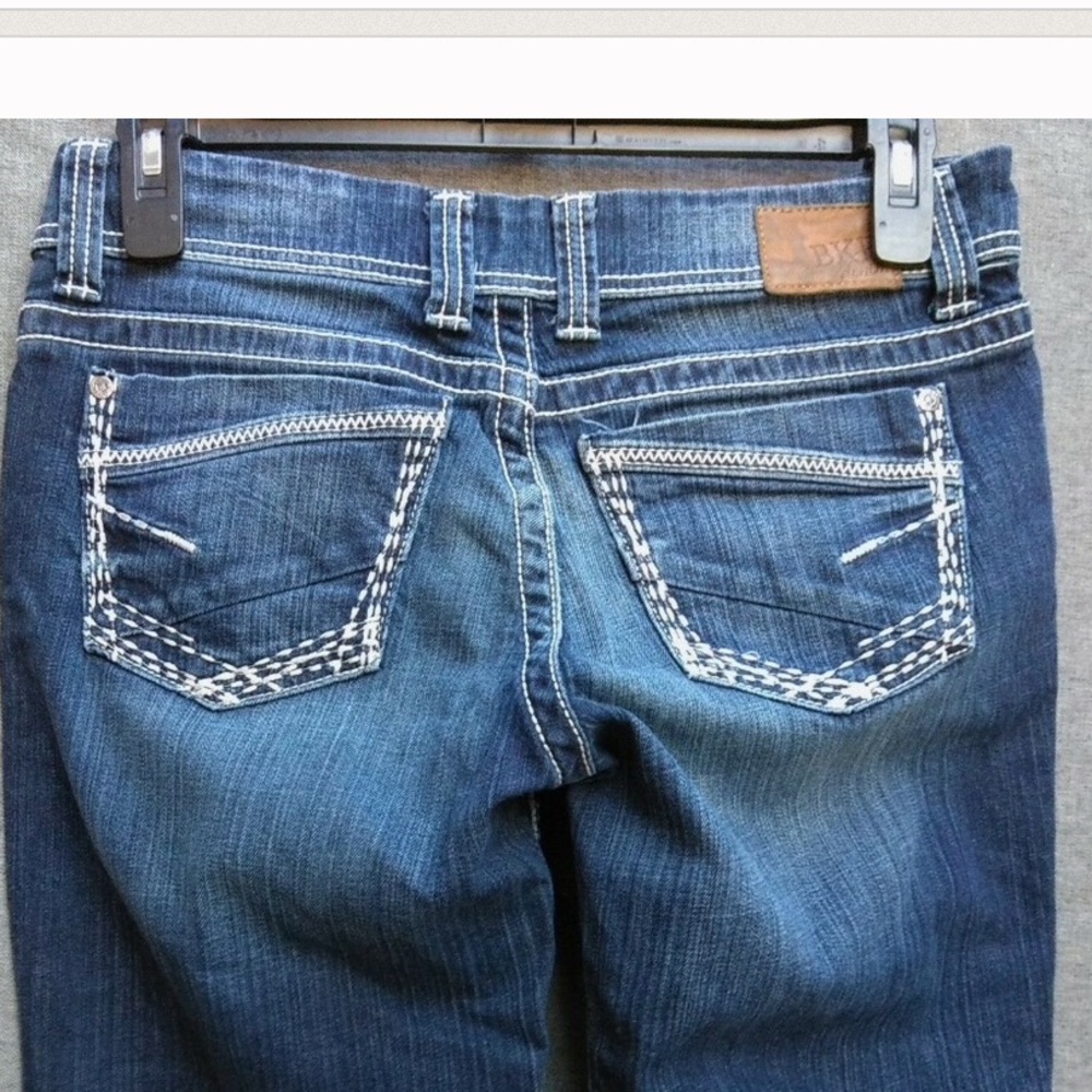 Bike capris Payton size 30 waist.